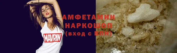 PSILOCYBIN Алзамай