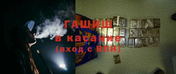 PSILOCYBIN Алзамай
