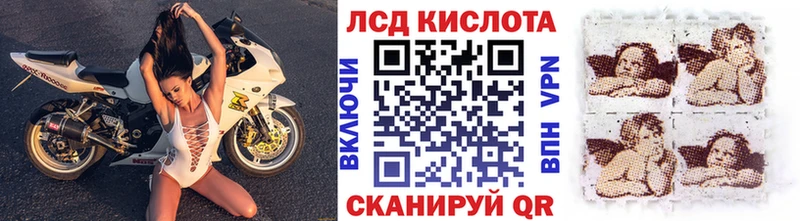 Марки N-bome 1500мкг  хочу   Бердск 
